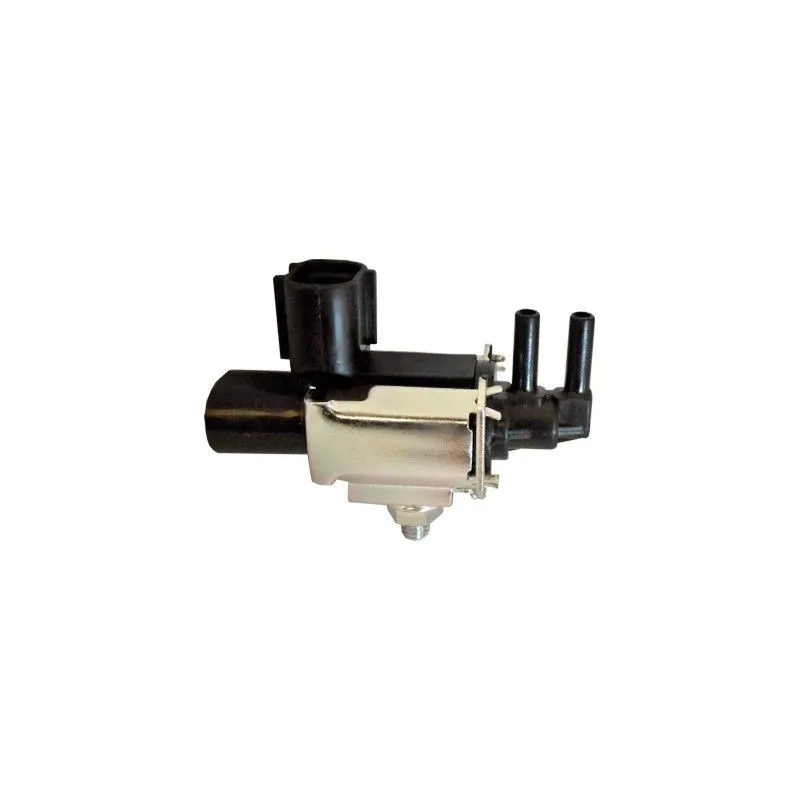 Transmetteur de pression MEAT & DORIA 9455
