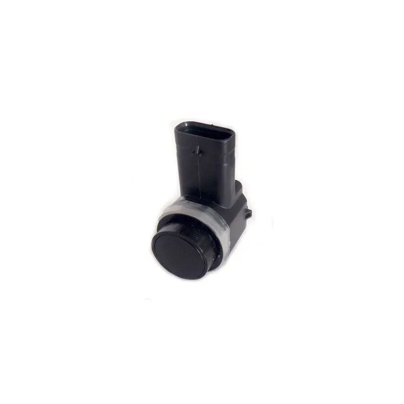 Capteur, parctronic MEAT & DORIA 94551