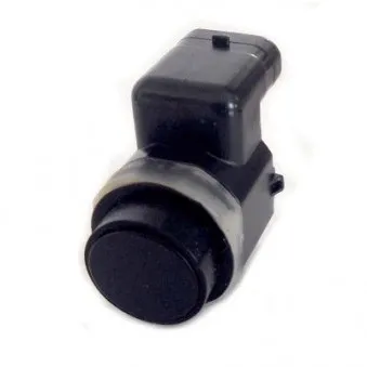 Capteur, parctronic MEAT & DORIA 94553