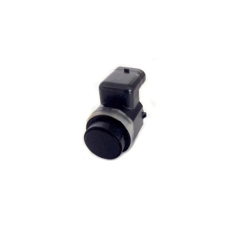 Capteur, parctronic MEAT & DORIA 94553