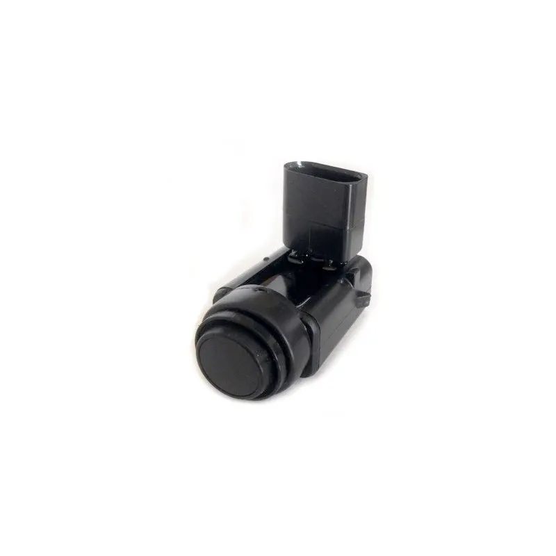 Capteur, parctronic MEAT & DORIA 94554