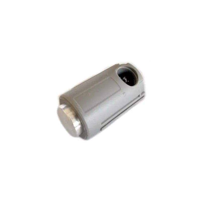Capteur, parctronic MEAT & DORIA 94555