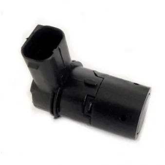 Capteur, parctronic MEAT & DORIA 94556