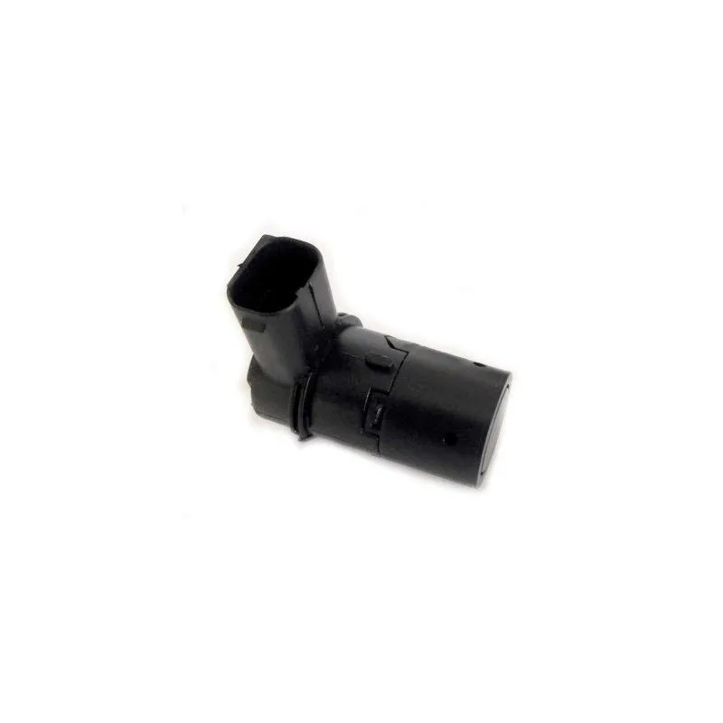 Capteur, parctronic MEAT & DORIA 94556