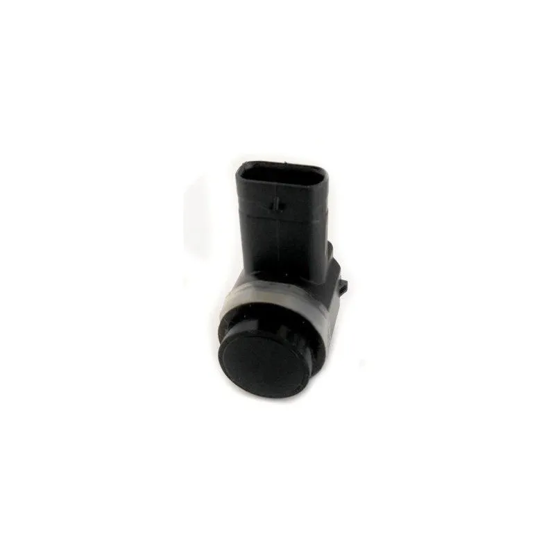 Capteur, parctronic MEAT & DORIA 94557