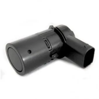 Capteur, parctronic MEAT & DORIA 94559