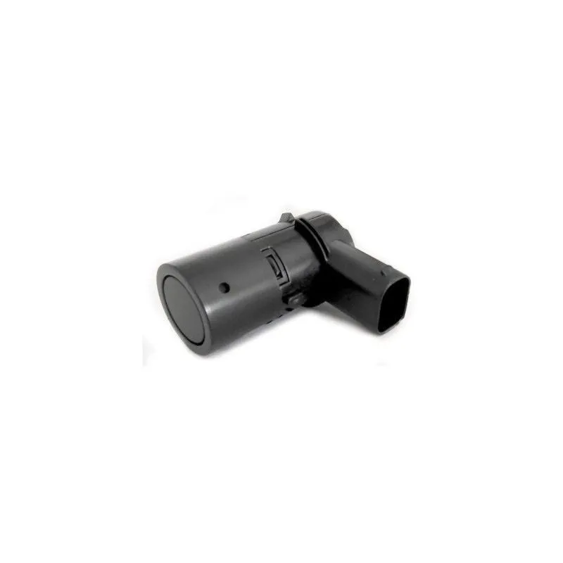Capteur, parctronic MEAT & DORIA 94559