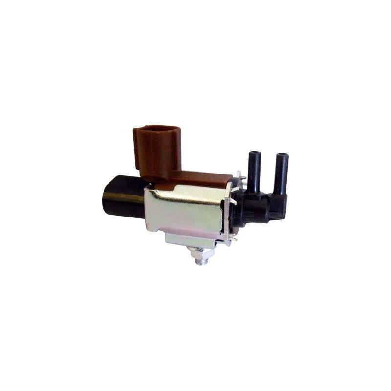 Transmetteur de pression MEAT & DORIA 9456