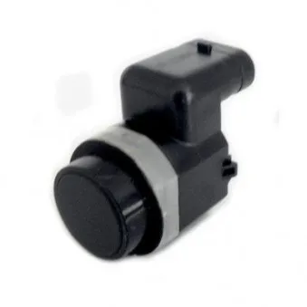 Capteur, parctronic MEAT & DORIA 94562