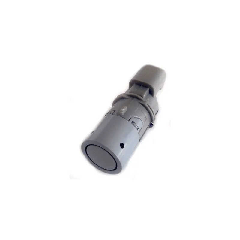 Capteur, parctronic MEAT & DORIA 94563