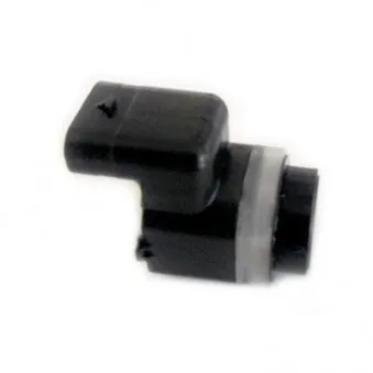 Capteur, parctronic MEAT & DORIA 94565
