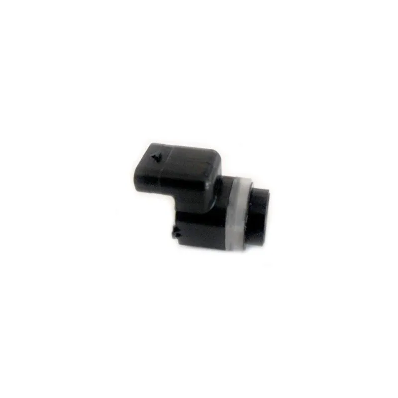 Capteur, parctronic MEAT & DORIA 94565