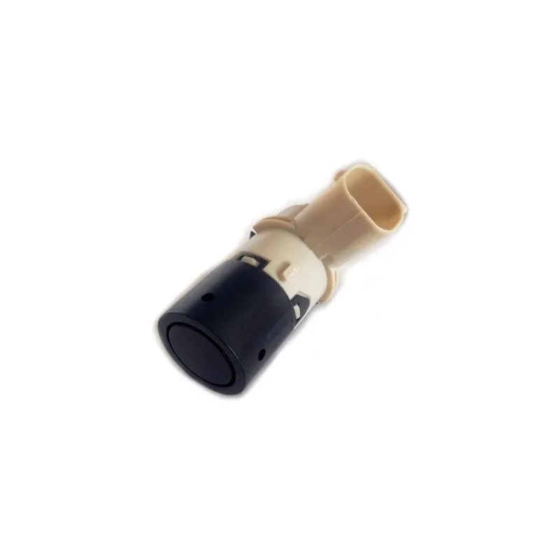 Capteur, parctronic MEAT & DORIA 94566