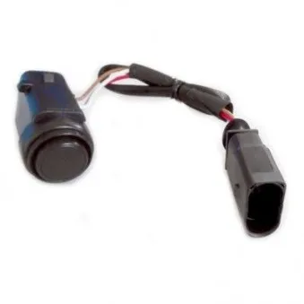 Capteur, parctronic MEAT & DORIA 94569
