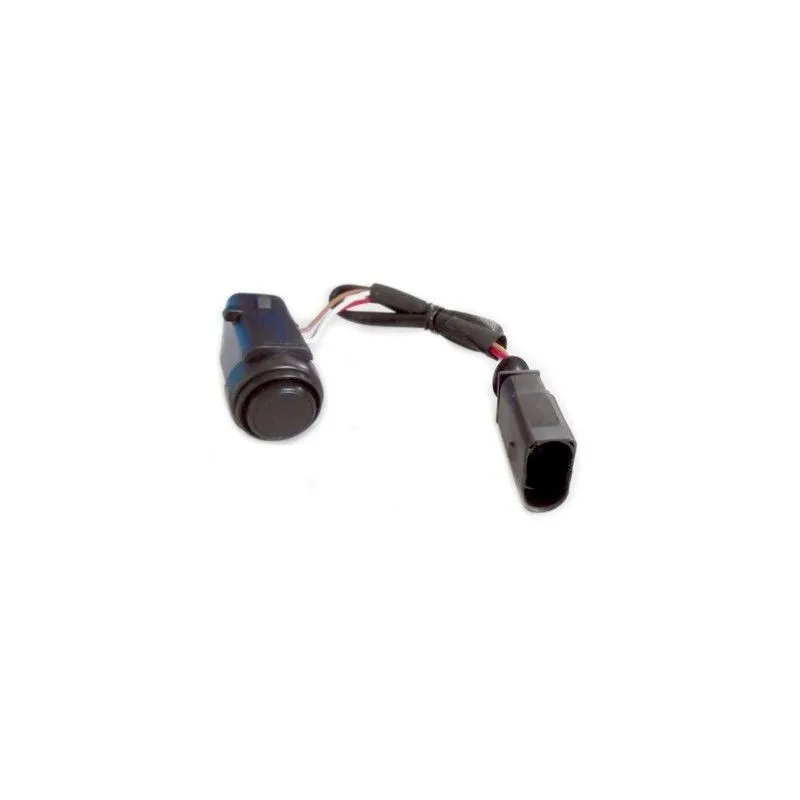 Capteur, parctronic MEAT & DORIA 94569