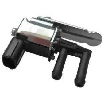 Transmetteur de pression MEAT & DORIA 9457