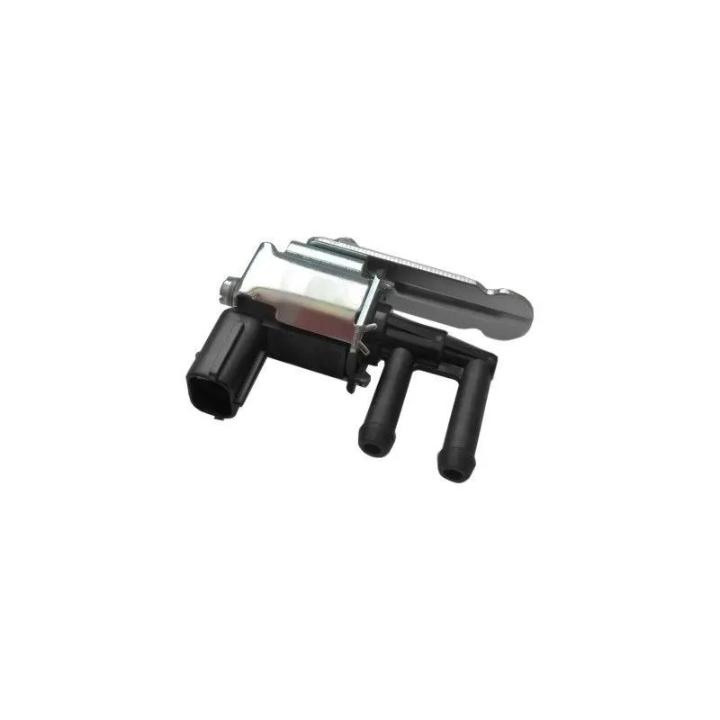 Transmetteur de pression MEAT & DORIA 9457