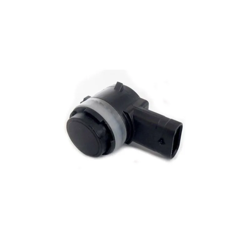 Capteur, parctronic MEAT & DORIA 94570