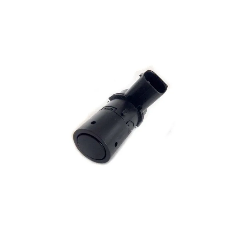 Capteur, parctronic MEAT & DORIA 94572
