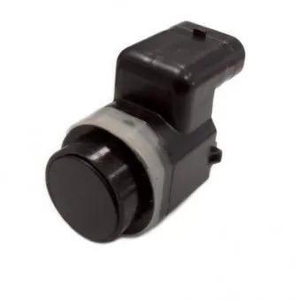 Capteur, parctronic MEAT & DORIA 94574