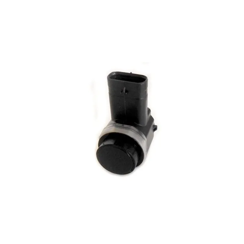 Capteur, parctronic MEAT & DORIA 94575