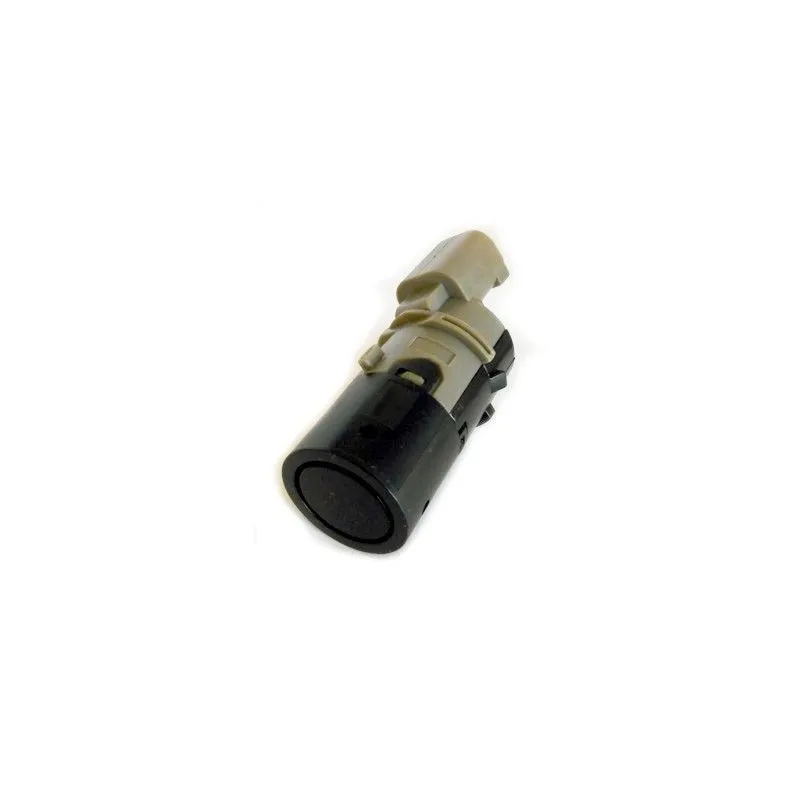 Capteur, parctronic MEAT & DORIA 94576