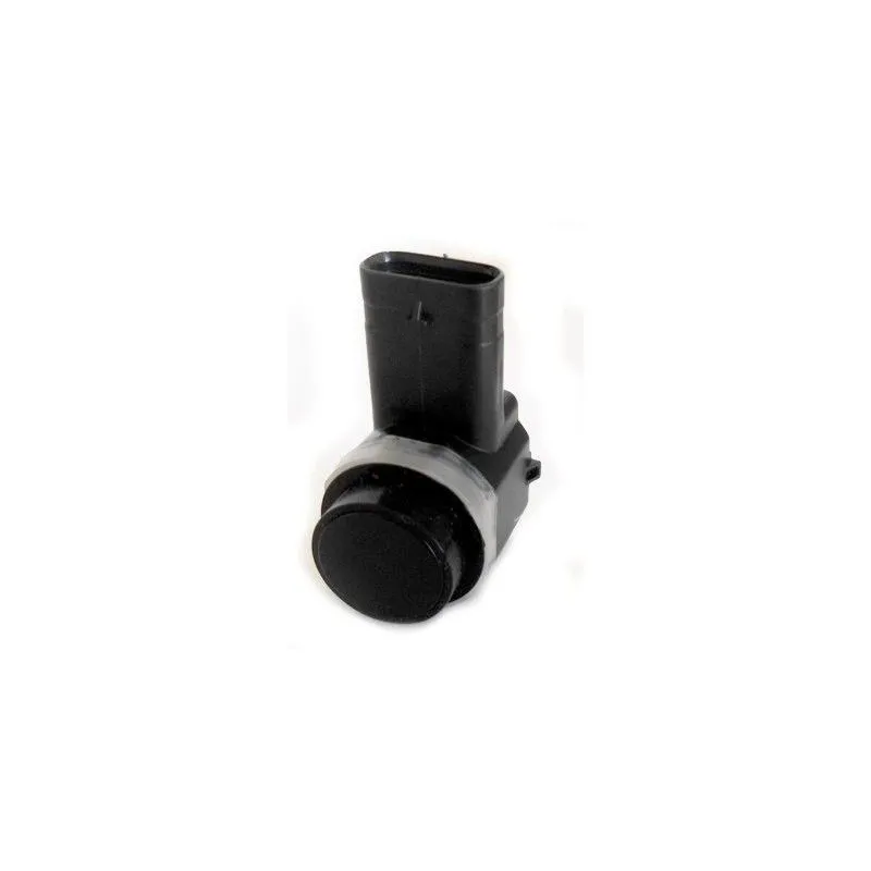 Capteur, parctronic MEAT & DORIA 94577