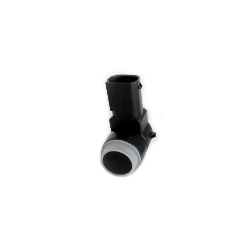 Capteur, parctronic MEAT & DORIA 94578