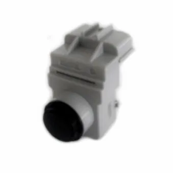 Capteur, parctronic MEAT & DORIA 94579