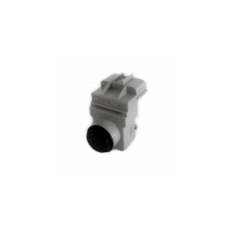 Capteur, parctronic MEAT & DORIA 94579