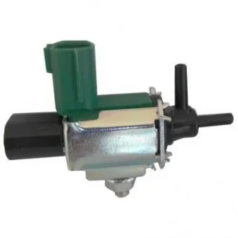 Transmetteur de pression MEAT & DORIA 9458