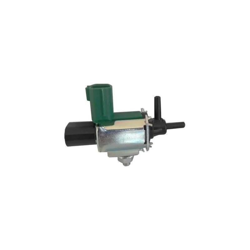 Transmetteur de pression MEAT & DORIA 9458