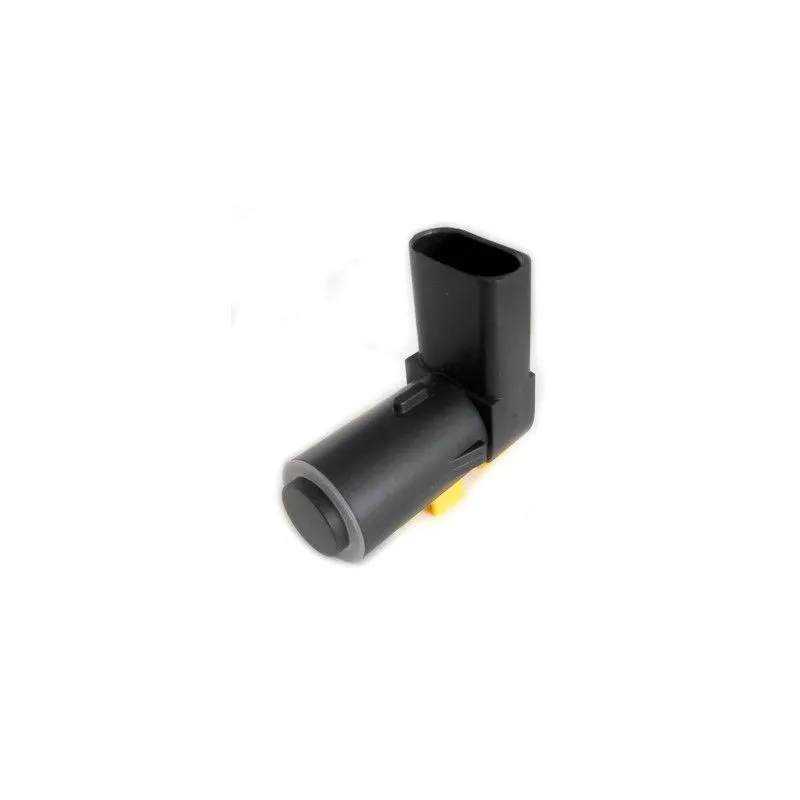 Capteur, parctronic MEAT & DORIA 94580