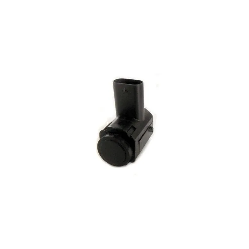Capteur, parctronic MEAT & DORIA 94581