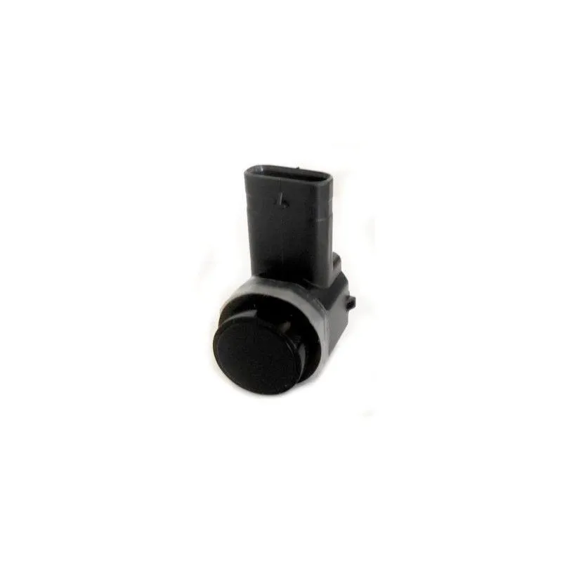 Capteur, parctronic MEAT & DORIA 94582