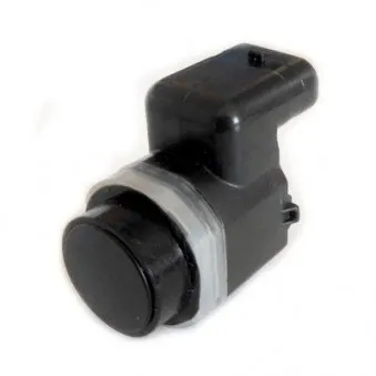Capteur, parctronic MEAT & DORIA 94583