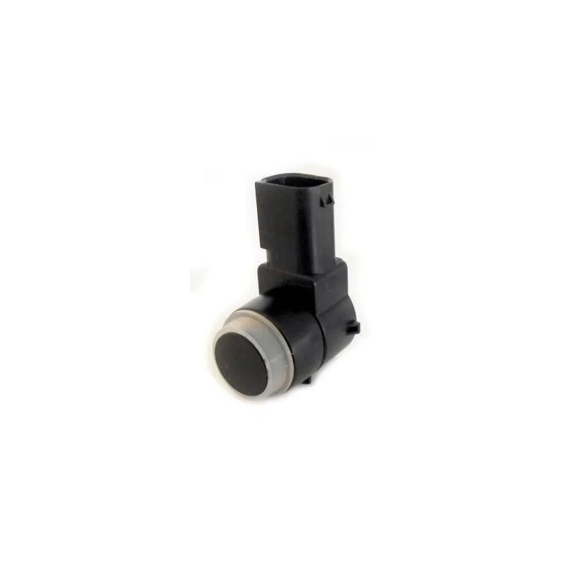 Capteur, parctronic MEAT & DORIA 94584