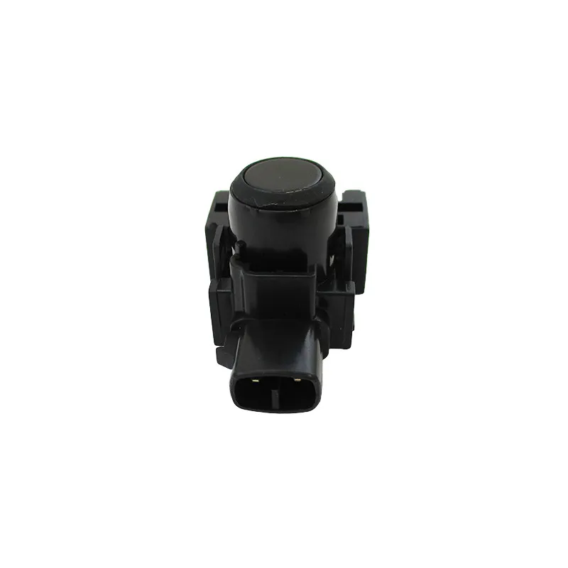 Capteur, parctronic MEAT & DORIA 94585
