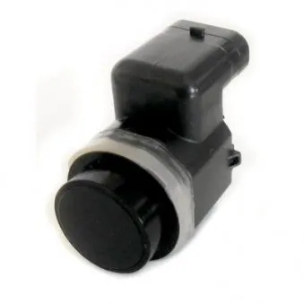 Capteur, parctronic MEAT & DORIA 94586