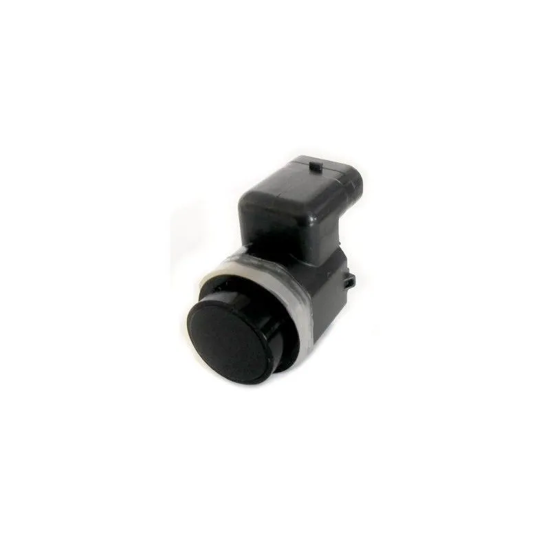 Capteur, parctronic MEAT & DORIA 94586