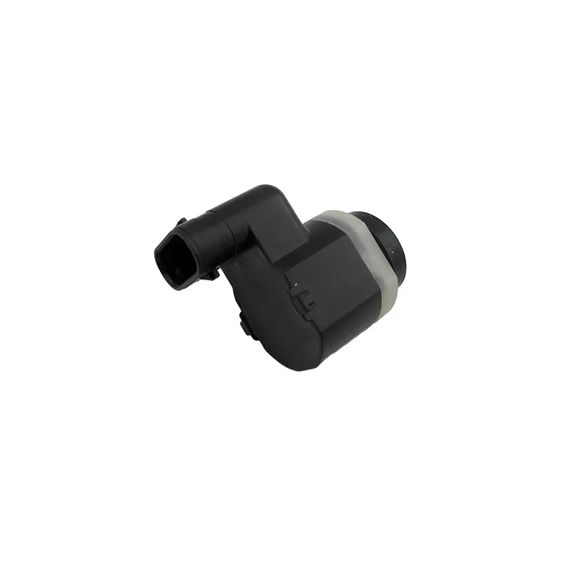 Capteur, parctronic MEAT & DORIA 94587
