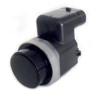 Capteur, parctronic MEAT & DORIA 94588