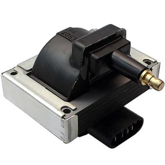 Bobine d'allumage FISPA 85.30035