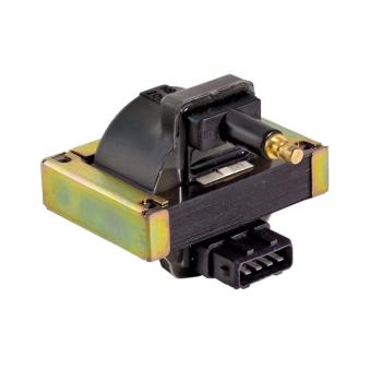 Bobine d'allumage FISPA