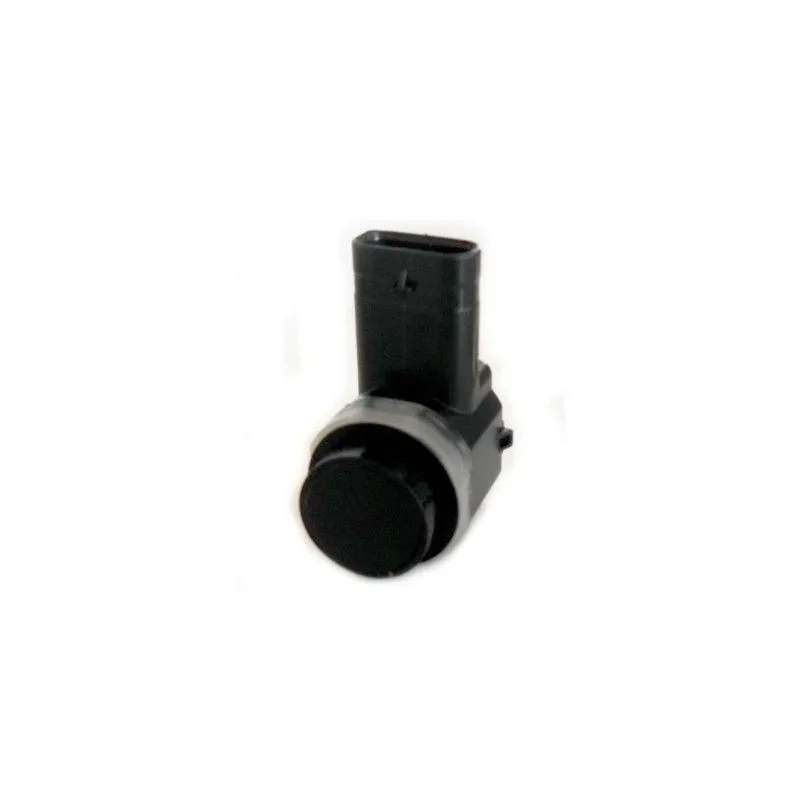 Capteur, parctronic MEAT & DORIA 94591