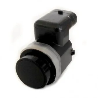 Capteur, parctronic MEAT & DORIA 94592