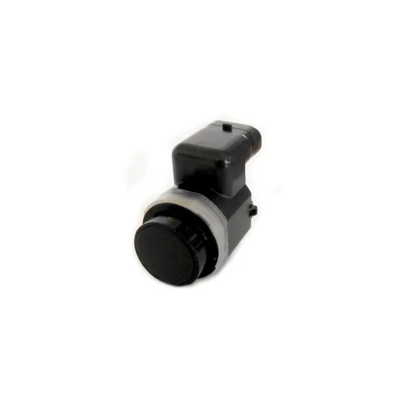 Capteur, parctronic MEAT & DORIA 94592