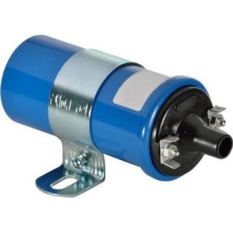 Bobine d'allumage FISPA