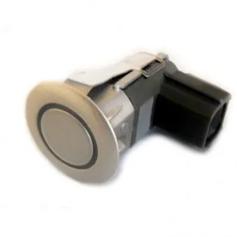Capteur, parctronic MEAT & DORIA 94593