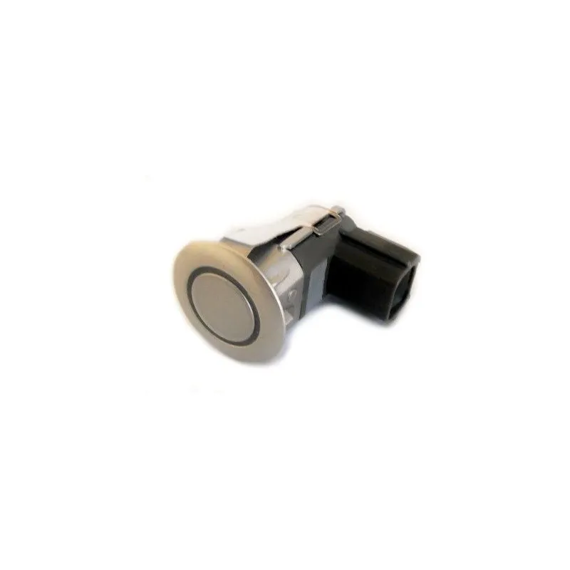 Capteur, parctronic MEAT & DORIA 94593